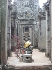 Bayon (3)