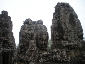 Bayon (2)